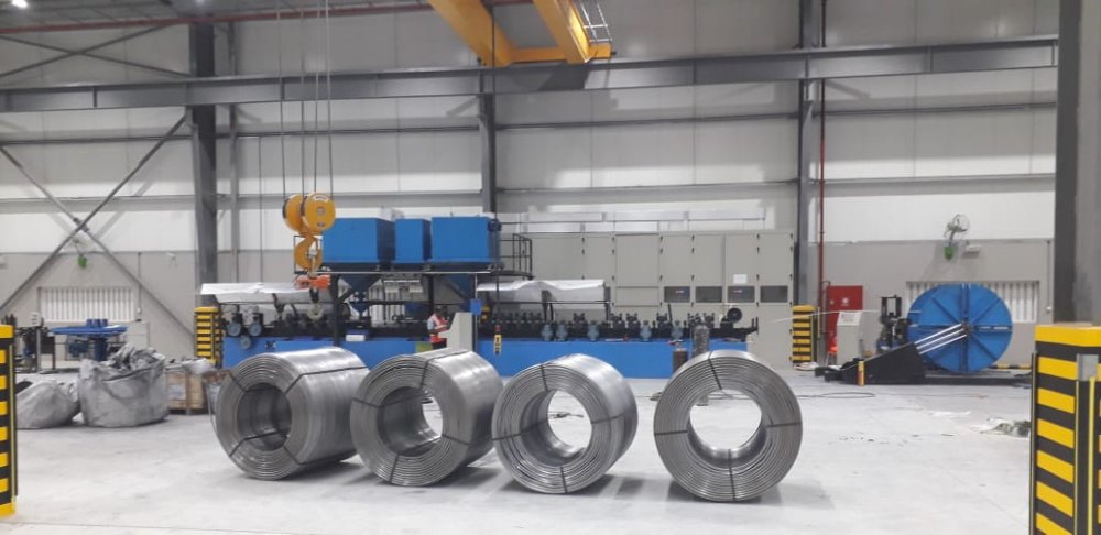 metallurgical-cored-wire-mill-machine-winder (1)