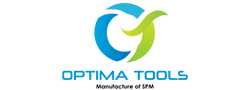 optima logo (1)