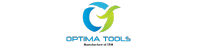 optima logo